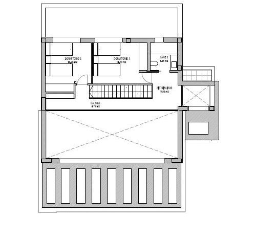 Chalet en Chiclana de la Frontera