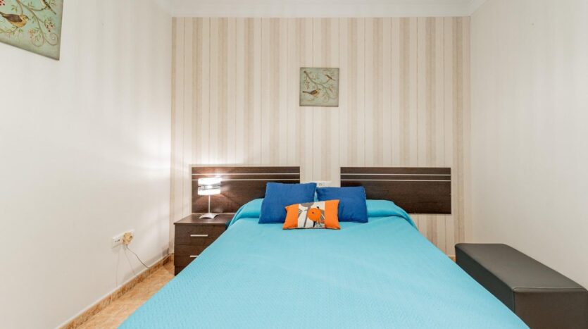 Chalet en Chiclana de la Frontera