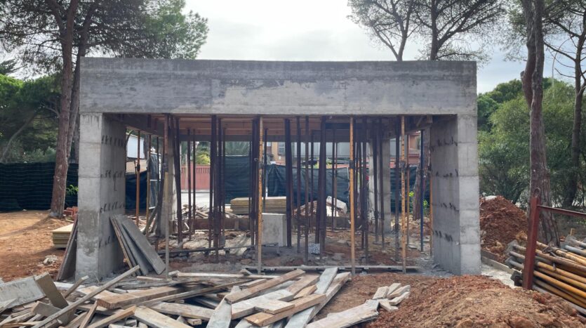 Chalet en Chiclana de la Frontera