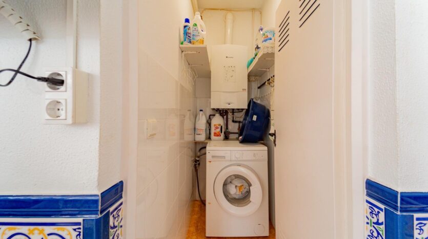 Chalet en Chiclana de la Frontera