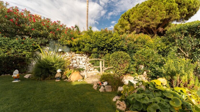 Chalet en Chiclana de la Frontera