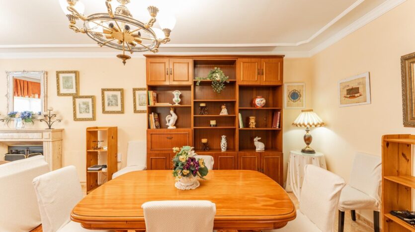 Chalet en Chiclana de la Frontera