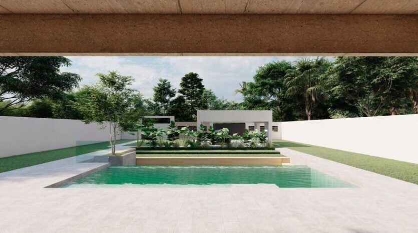 Chalet en Chiclana de la Frontera