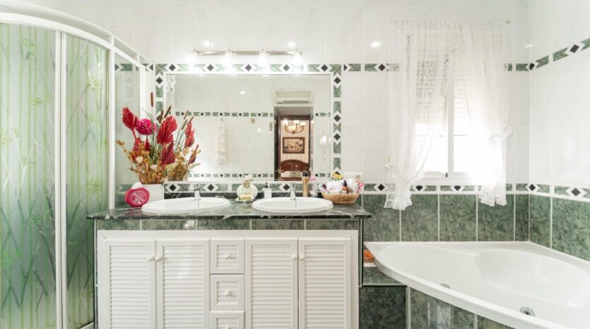 Chalet en Chiclana de la Frontera