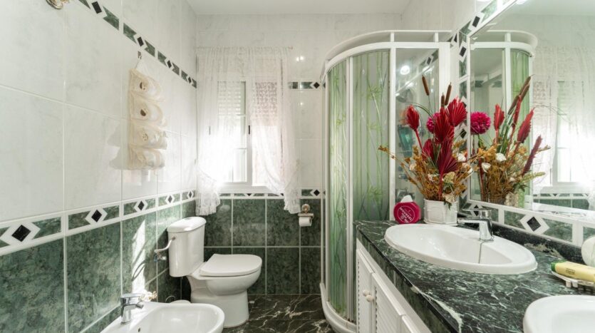 Chalet en Chiclana de la Frontera