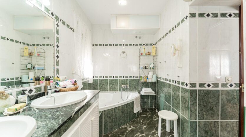 Chalet en Chiclana de la Frontera