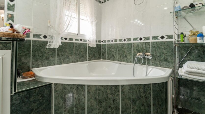 Chalet en Chiclana de la Frontera