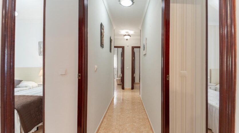 Chalet en Chiclana de la Frontera