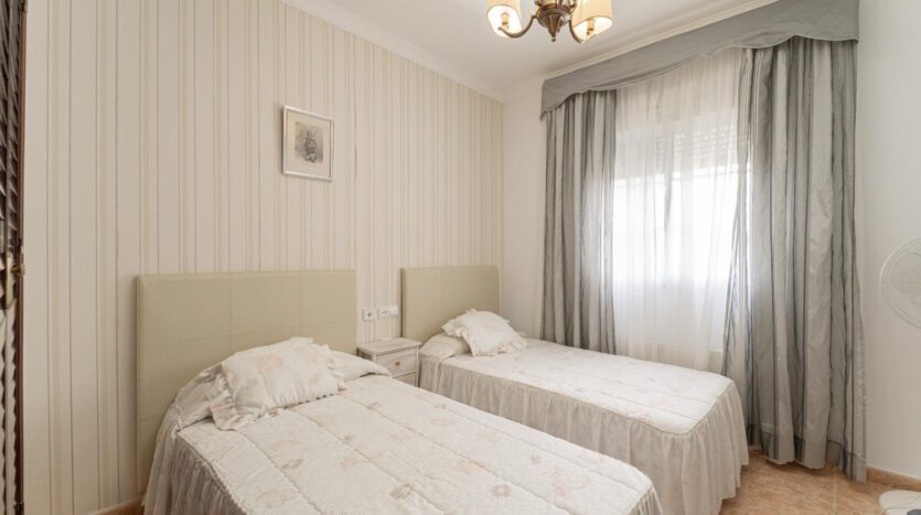 Chalet en Chiclana de la Frontera