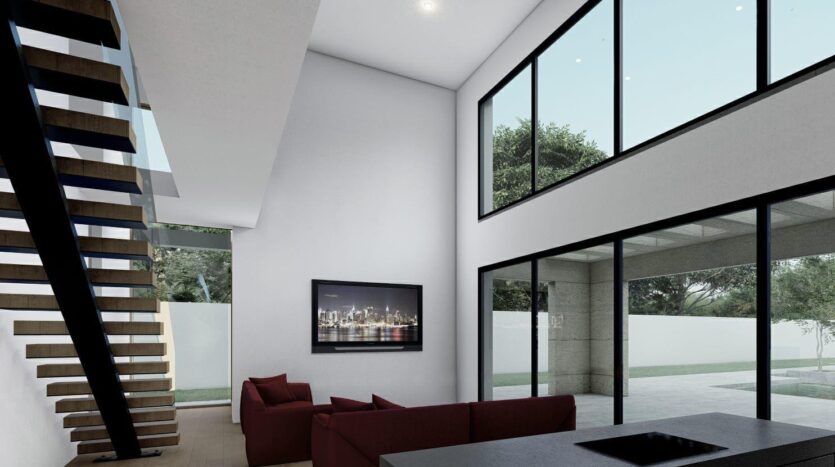 Chalet en Chiclana de la Frontera