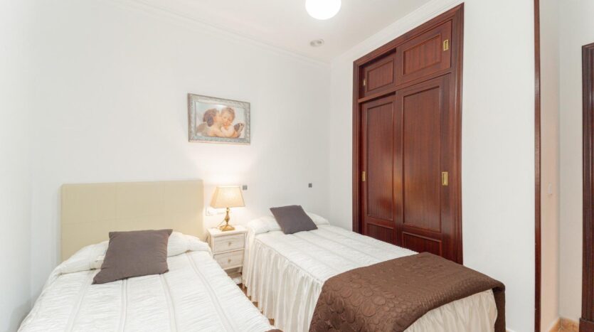 Chalet en Chiclana de la Frontera